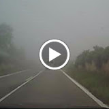 PICT8336.AVI