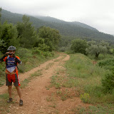PICT8338.JPG
