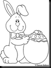 Felices Pascuas_bcp Felices Pascuas_bcp