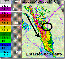 12.8.10_smn.bcp 12.8.10_smn.bcp
