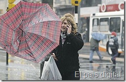 El pais digital