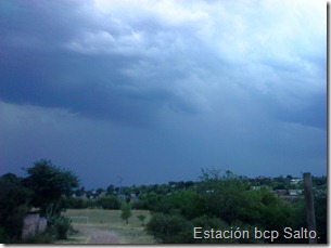 Estación bcp Salto.