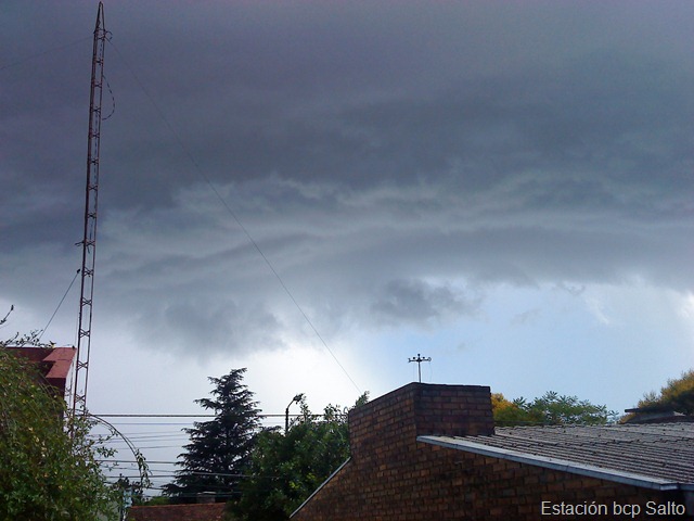[Tormenta aislada con granizo (11.1.11) (21)[8].jpg]