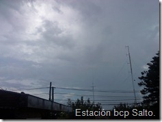 Estación bcp Salto.