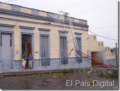 El País Digital El País Digital