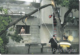 El País Digital El País Digital