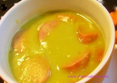[Sopa de Ervilha[4].jpg]