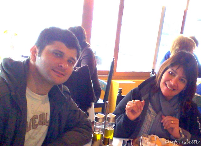[20082009701[2].jpg]
