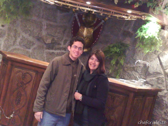 [19082009384[2].jpg]