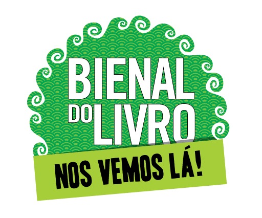 [BienalRio_NOSVEMOSLA[3].jpg]