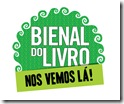 BienalRio_NOSVEMOSLA