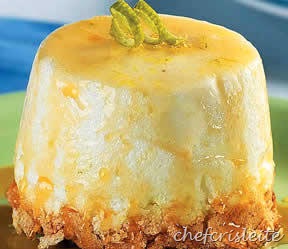 [receita-pudim-claras[10].jpg]