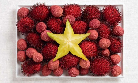 [foodflag13[4].jpg]