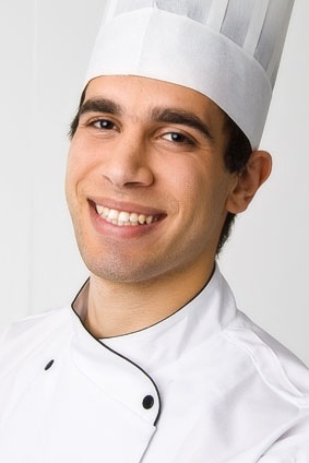 [Chef Guilherme[4].jpg]