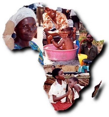 [africa[5].jpg]