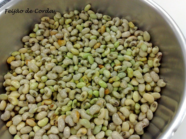 [feijão verde[9].jpg]