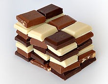 [Chocolate[4].jpg]