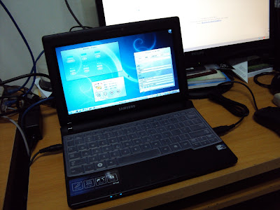 N148_1.jpg