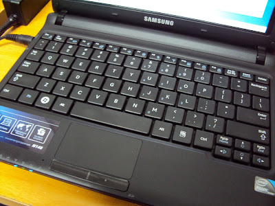 N148_4.jpg
