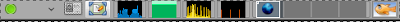 gnome_panel.png