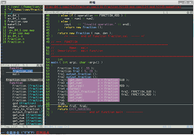 vim_autocomplete.png