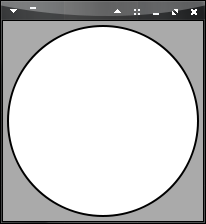 clock1.png