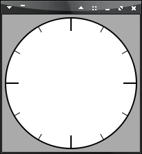 clock2.png