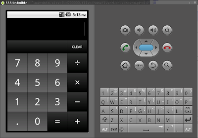 android-calculator.png