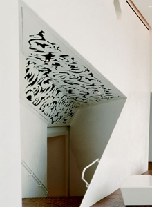 Source: Elle Decor