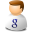 Contato no Gmail