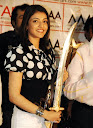Kajal Agarwal (Gallery 55)