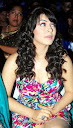 Hansika Motwani (Gallery 3)