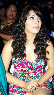 Hansika Motwani (Gallery 3)