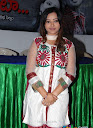 Swethabasu