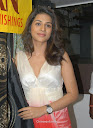 Sradha Das
