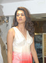 Sradha Das