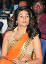 Sradha Das