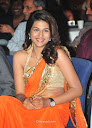 Sradha Das