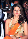 Sradha Das