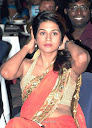 Sradha Das