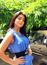 Shreya Saran