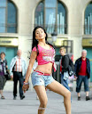 Shreya Saran