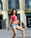 Shreya Saran
