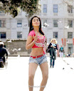 Shreya Saran