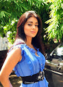 Shreya Saran (Gallery 4)