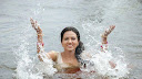 Sana Khan