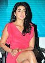 Shreya Saran