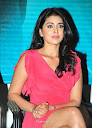 Shreya Saran