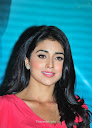 Shreya Saran