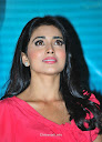 Shreya Saran
